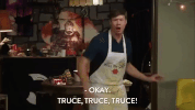 season 4 episode 13 GIF by Workaholics