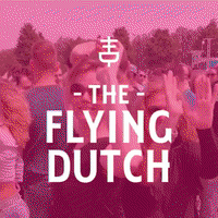 dance tmobile GIF by T-Mobile Unlimited