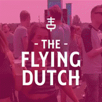 dance tmobile GIF by T-Mobile Unlimited