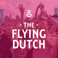 dance tmobile GIF by T-Mobile Unlimited
