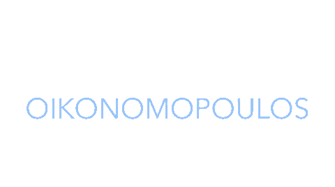 Nikos Oikonomopoulos Newsong Sticker by Heaven Music