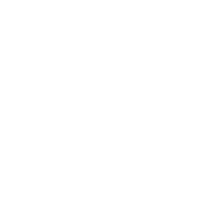 Moda November Sticker by Lidl Slovenija