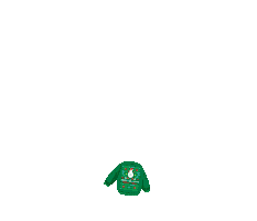 Merry Christmas Sticker by Simple Lawn Solutions