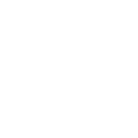 titanstore food fitness gym flex Sticker