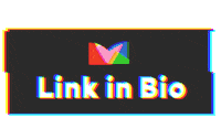 Video Game Sticker by Mixkit