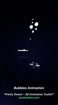Animation Motion GIF by youmotion.com