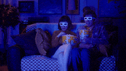 Film Friends GIF by Neurads