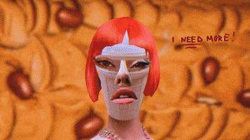 Slumberville - Bliss (part 3)