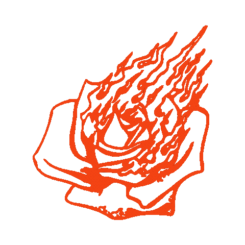 Ow Sticker by Oh Wonder