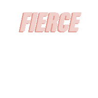 Feminism Sticker by ZENERATIONS