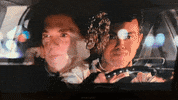 jonah hill superbad joe lo truglio GIF