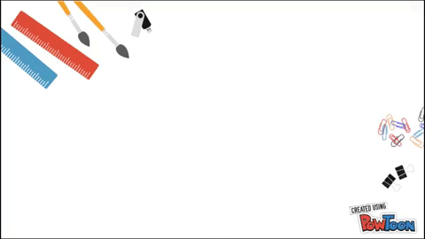 best australian assignment help GIF