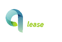 Girl Auto Sticker by activlease