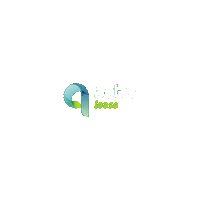 Girl Auto Sticker by activlease