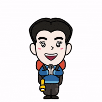 올메사르탄 GIF by olmesartan