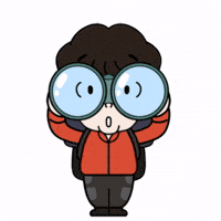 올메사르탄 GIF by olmesartan