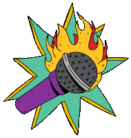 La Casa De Papel Lcdp Sticker by NETFLIX