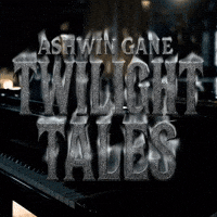 Lil Peep Trap GIF by Ashwin Gane