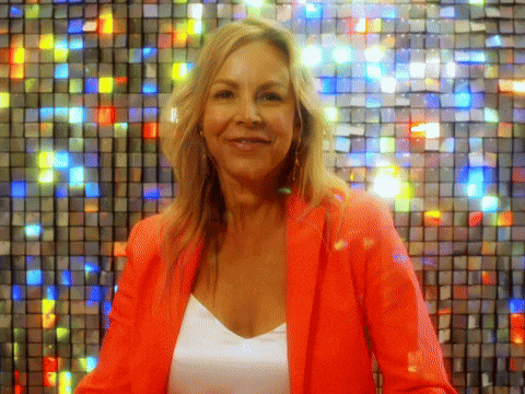 Thumbs Up GIF by GIPHY IRL