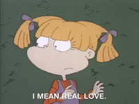 nicksplat rugrats GIF