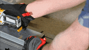 Measuring Power Tools GIF by REEKON Tools