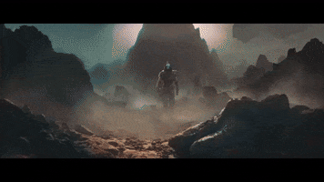 Destiny Guardian GIF by DestinyTheGame