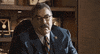 Blue Bloods GIF by CBS