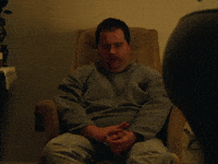 Maybe Some Shortbread Too, Mom?