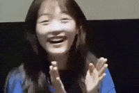 Tiger Youm GIF