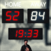 52 Home GIF