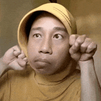 Jkw GIF