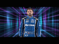 ricky stenhouse jr rfr GIF by Roush Fenway Racing