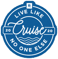 Dave Ramsey Sticker by Ramsey Solutions