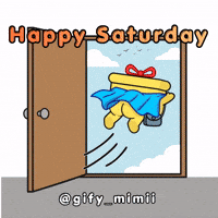 Свобода GIF