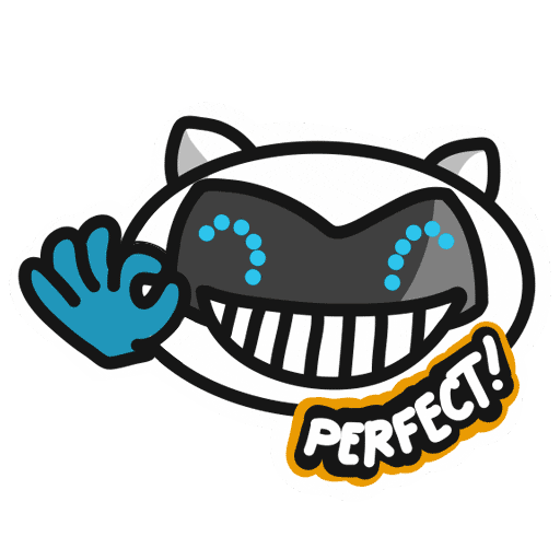 Emoji Sticker by Vivo Philippines