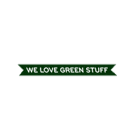 Flowers Plants Sticker by 1000gutegruende