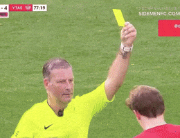 Football Reverse GIF
