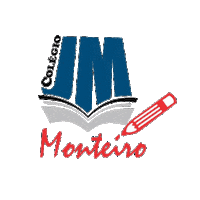 Itarema Colegio Jm Sticker by Colégio JM Monteiro