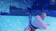 GIF by Kids' Choice Awards