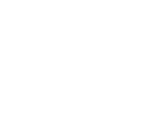 realdealscorporate need realdeals need this real deals Sticker