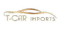 importados tcarros Sticker