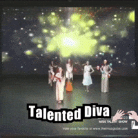 Nao Kawada GIF