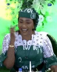 Bbnaija GIF by Big Brother Naija