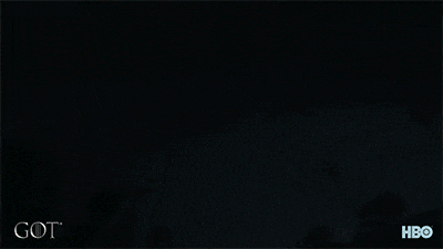 season 8 GIF by Game of Thrones