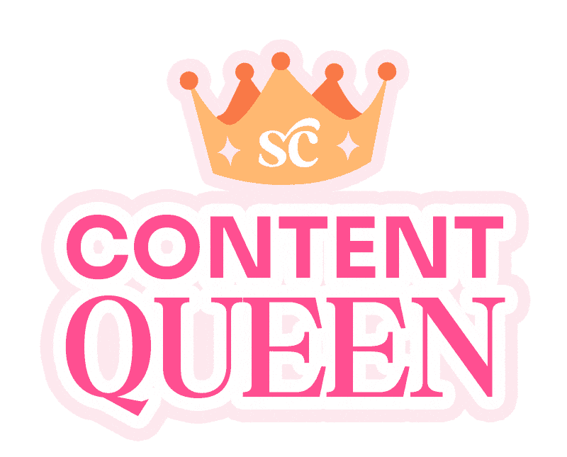 socialistaclub giphyupload content content creator content planning Sticker