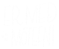Covid Krot Sticker