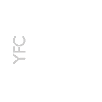 yakimafoursquarechurch yakima foursquare kids ministry yakima foursquare church Sticker