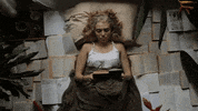 Read Youtube GIF by SoulPancake