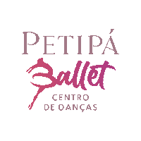 Petipaivp Sticker by Petipa Ballet