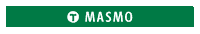hammarbyfotboll station bajen hammarby tunnelbana Sticker